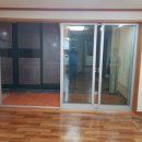 대영하이빌 이미지