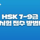 공식접수센타 이미지