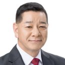 공주-16 충남일보