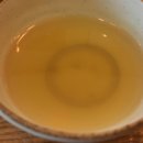 착한멸치국수 이미지