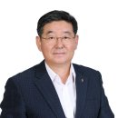 농협중앙회 강원지역본부 이미지