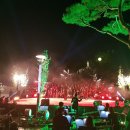 정읍사공원 이미지