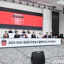 미디어봄 이미지