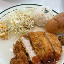 별미돈까스 이미지