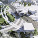 성포(남) 이미지