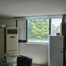 중3가경로당 이미지