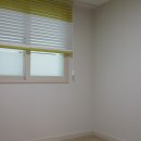 수유중학교 이미지