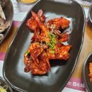 옹기꽃게장 이미지