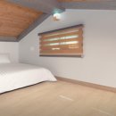 포포애견펜션 이미지