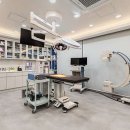 포인트동물의료센터 이미지