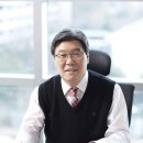 대성자동차공업 이미지