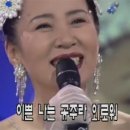 뉴신세계종합화장품 | [공지] [방문자 필독] 시술 / 관리 후기 아카이브 (26.1.27ver)