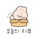 역삼-1697 이미지