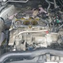 에이스정비센타 이미지