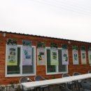 지윤농장 이미지