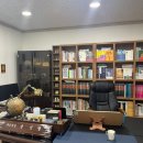 싱숭생숭 | 싱숭생숭 인생 처음 사주본 후기_인천사주 타임사주타로