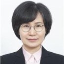 경희대학교 국제법무대학원 이미지