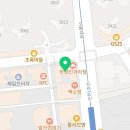 이음바디샵 네이버블로그