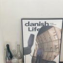 오니리크 이미지