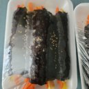 매산6로 R 이미지