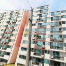 고척로27바길 이미지