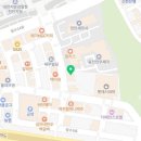 공차천안청수점 이미지
