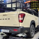 칸스토리 이미지