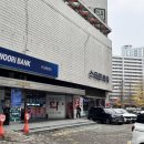 홈앤쿡 | 안산 정육점 저렴한곳 모락모락홈앤쿡에서 캠핑고기 후기