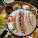 황회장집 - 강남구 선릉로157길 29 | 황회장집