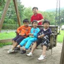 양평밸리 이미지