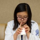 허준한방병원 이미지