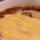 스위스그랜드호텔 이미지