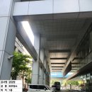 크린아이글로벌