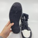 제이비안 이미지