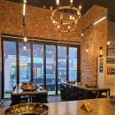 구래로 | [계시리 구래점] 김포 구래동 닭갈비 순두부계란찜 맛집 후기