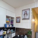 이혜숙미용실 네이버블로그