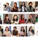 아프로디테
