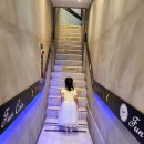 펀노래연습장 이미지