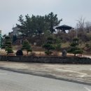 광운관광농원 이미지