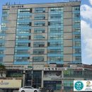 대영유리 이미지