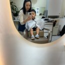 원적로287번길 | 산곡동 미용실 추천! 헤어봄 내돈내산 후기