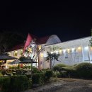 카페리코 이미지