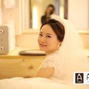 에이린뷰티하우스