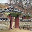 비원 - 의정부시 | 비원