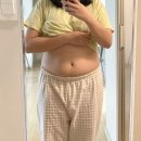 (주)골든메디컬 | 서면헬스장 쥬비스 서면점 다이어트로 산후 다이어트하기 1주차