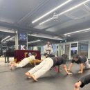 분당명성태권도장 이미지