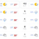 교동주막