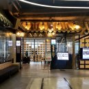 대장금 롯데월드몰 이미지