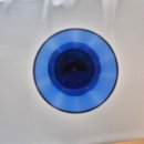 플라워 캔들 홀더&티라이트 캔들 이미지