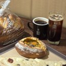 천보산농장 | [양주 베이커리 카페] 최근 리뉴얼 신상카페 ‘윤쉐프정직한제빵소 본점’ 빵 종류, 방문 후기